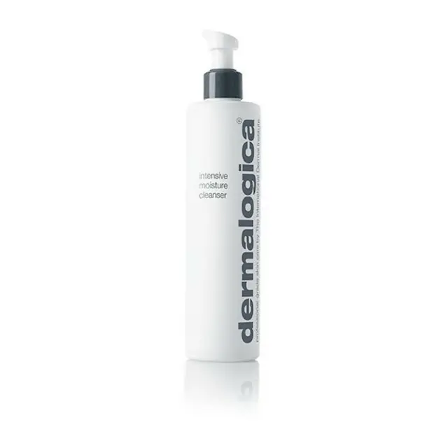 Dermalogica Intensive Moisture Cleanser 295ml