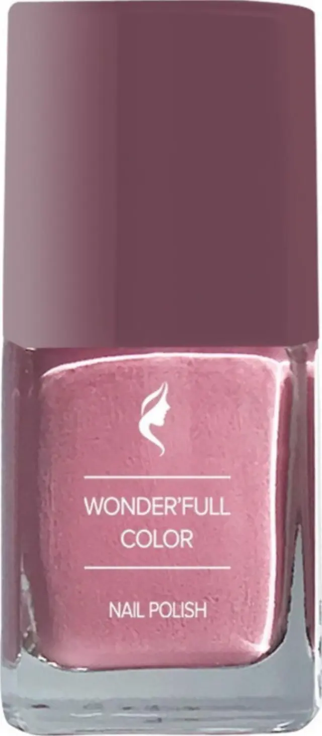 Isabelle Dupont Wonder'full Color W07 12ml