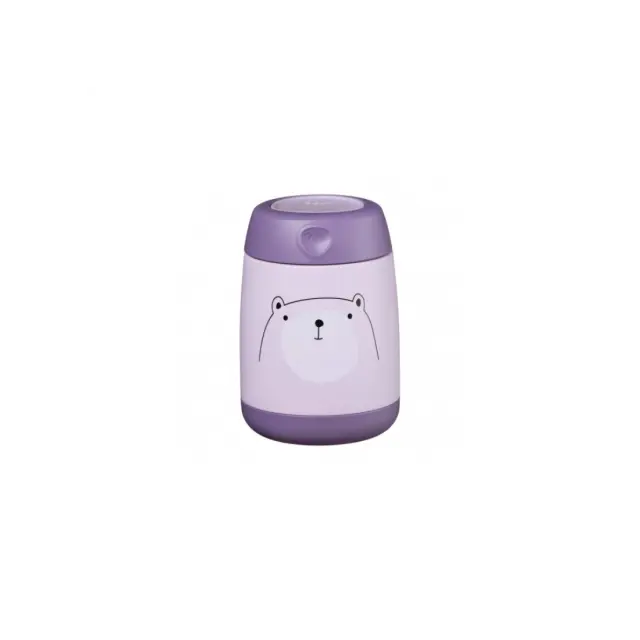 B.box Insulated Food Jar Mini 210ml – Παιδικό Θερμός Φαγητού
