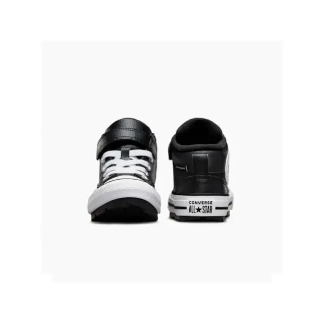 All Star Converse Chuck Taylor All Star Malden Street A04817C - 30 2