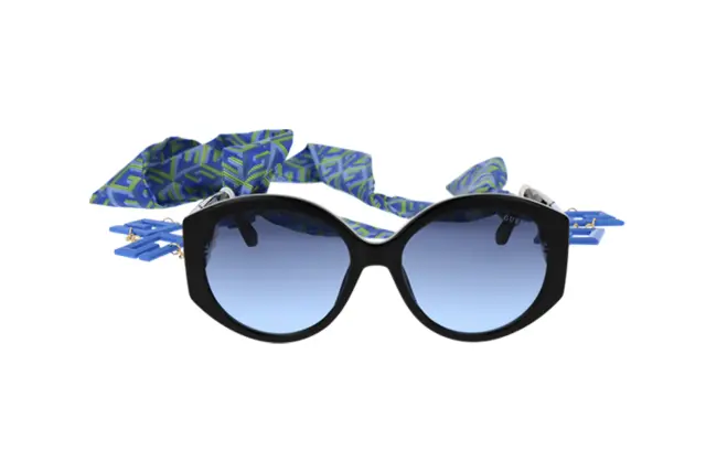 GUESS GU7917 92W 56-17-140 2