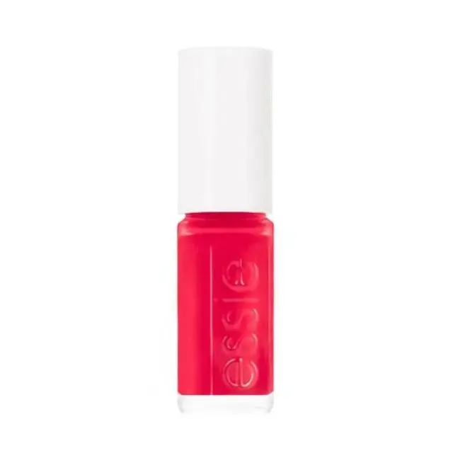 Essie Color 27 Watermelon 5ml