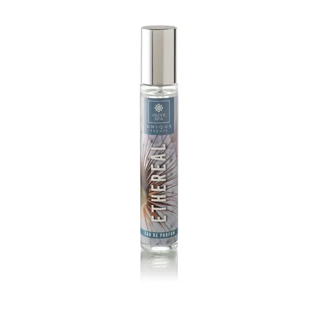 Ethereal Γυναικείο Άρωμα Unique 25ml