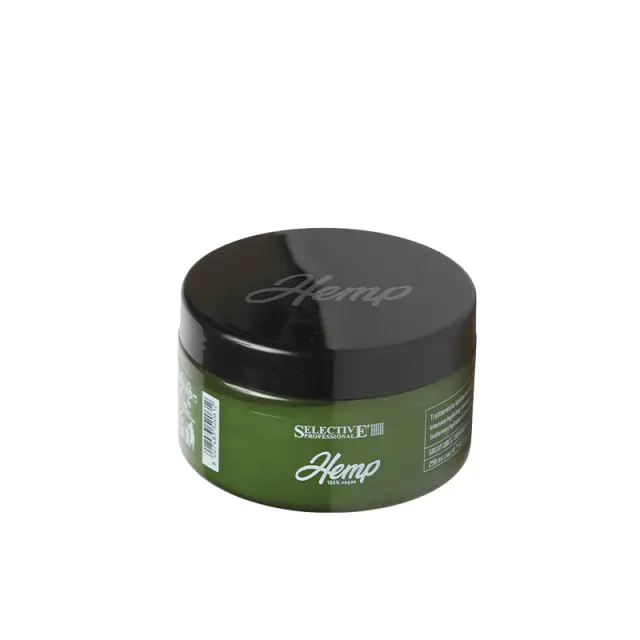 Selective Hemp Sublime Mask 250ml