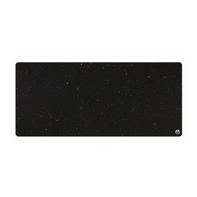 ENDORFY Mousepad Stoneflow Black XL Black (EY6B016)