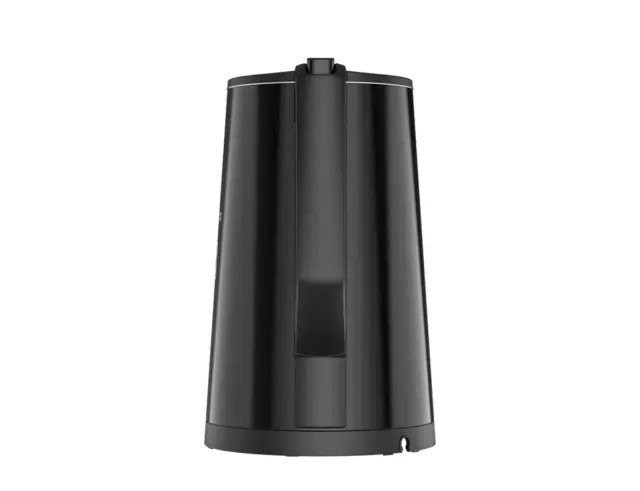 Βραστήρας Aeno EK7S με χωρητικότητα 1.7L και ισχύ 2200WAEK0007S 2