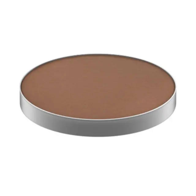 Eye Shadow / Pro Palette Refill Pan 1,5gr