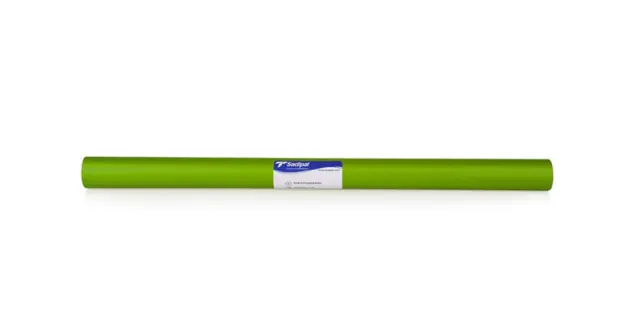 Sadipal Αυτοκόλλητο Ρολό Πλαστικό 0.50*2m 70micron Vinyl Πράσινο / 338466 (Sadipal)