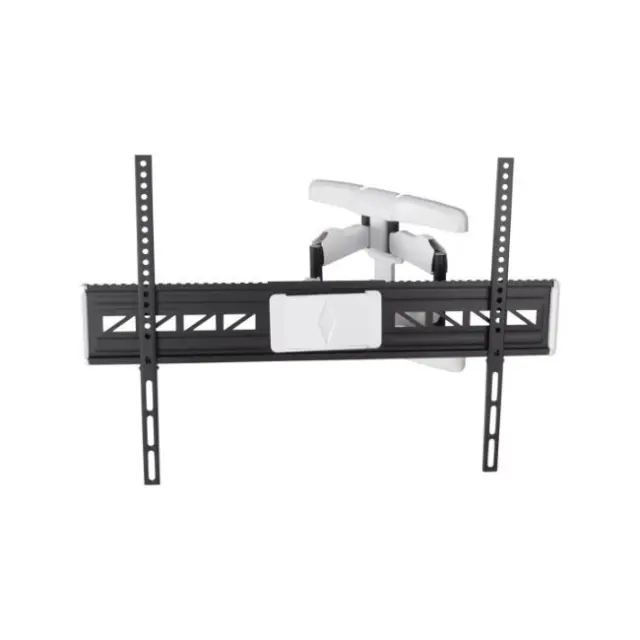 Hama Βάση Τηλεόρασης Τοίχου Motion XL 47-90" 75kg (220838)