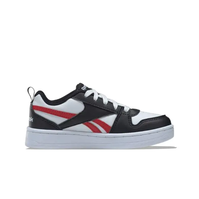 Reebok Royal Prime 2.0 (100044073-White) - Λευκό 3