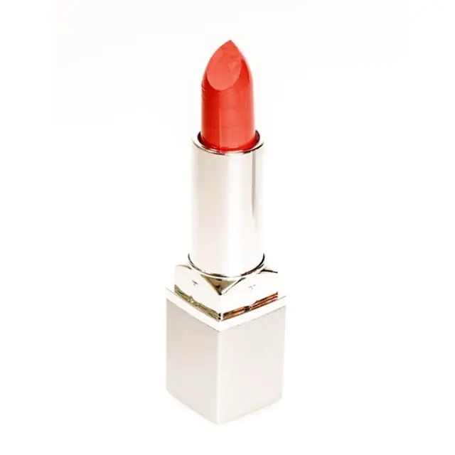 Classic Lipstick 4,5gr