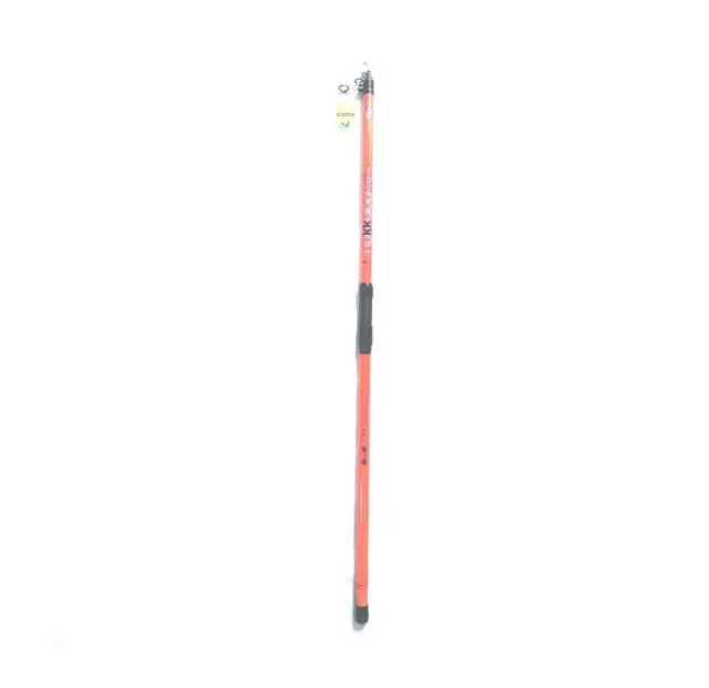 Καλάμι ψαρέματος 4.2m - 930509