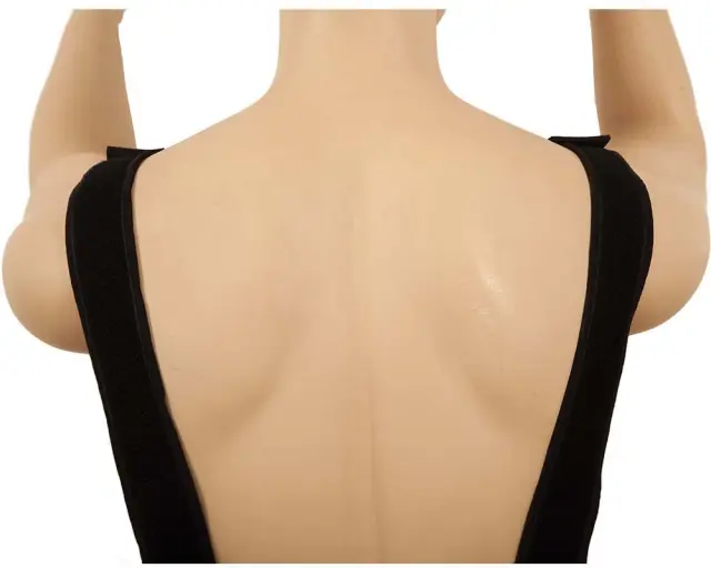 AMILA Water Kick Resistance Trainer Small 2