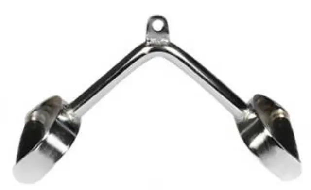 Λαβή τροχαλίας για έλξεις - SC-80248 - 30*23cm - 416546 2