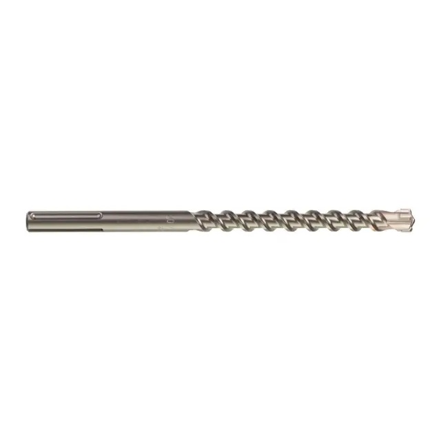 Milwaukee 4932352764 - ΤΡΥΠΑΝΙ SDS MAX 20x320 mm MW