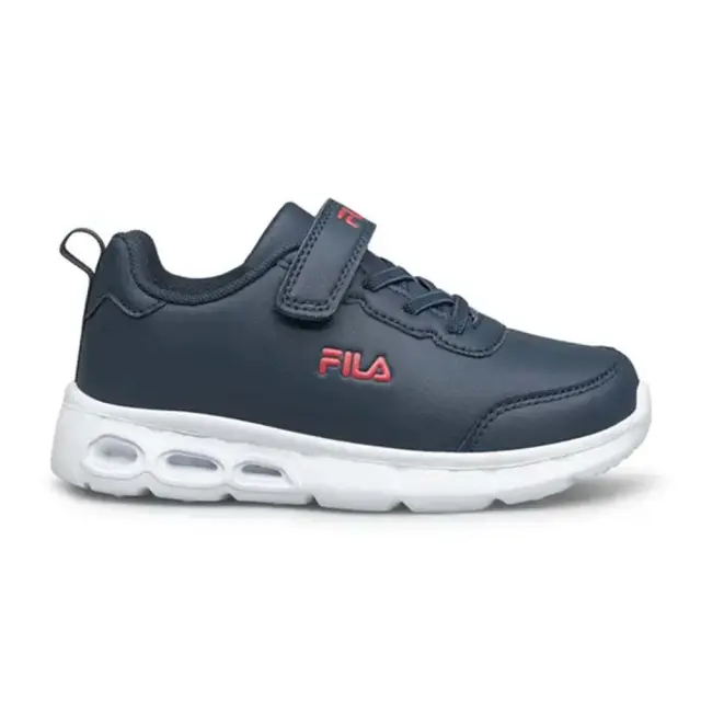 Fila Infant's Flash Gordon 4 V Μπλε Σκούρο 7AF43031-240 (Fila)