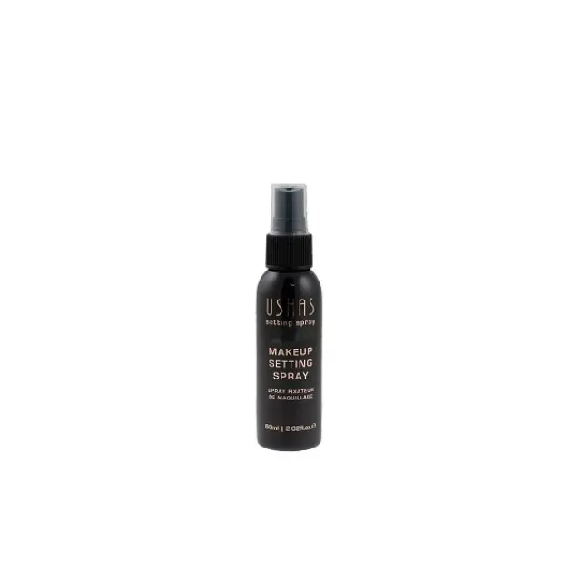 Ushas Setting Spray by Dorothy L 60ml