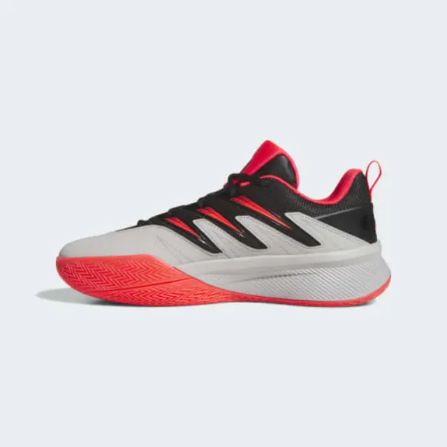 Adidas Dame Certified 3 JI1540 - 44 2/3 2