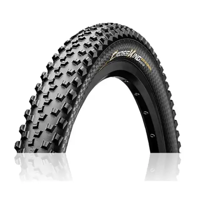 ΕΛΑΣΤΙΚΟ CONTINENTAL CROSS KING PERFORMANCE 29x2.3 ΔΙΠΛΩΤΟ