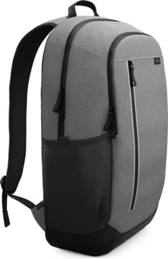DELL CP5625G 40.6 cm (16") Backpack Grey