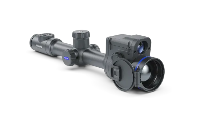 ΘΕΡΜΙΚΗ ΑΠΕΙΚΟΝΙΣΗ PULSAR THERMION 2 LRF XQ50 Pro