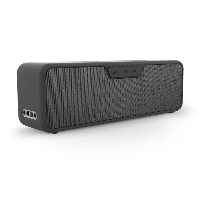 BLUETOOTH MULTIMEDIA RS-1040 ROHNSON 2