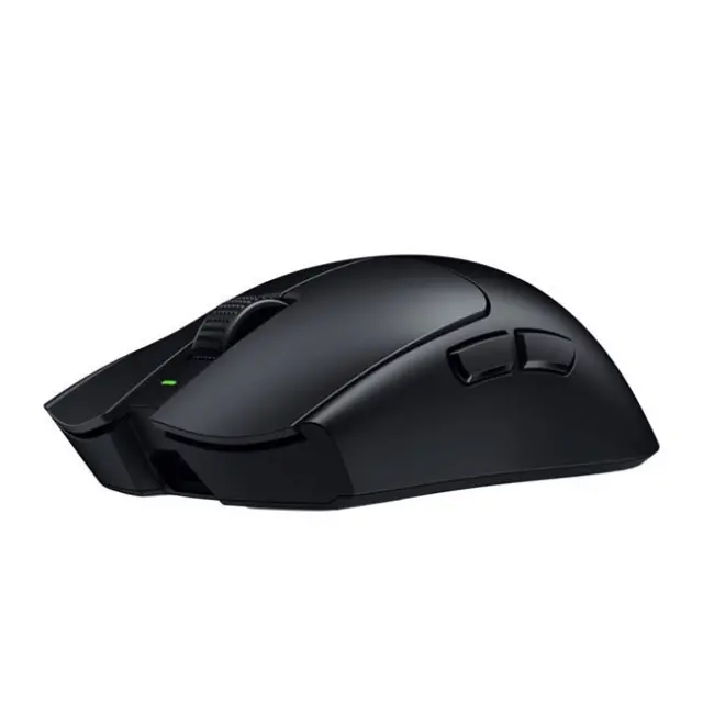Razer - Viper V3 Pro Wireless Gaming Mouse - Black - Computers 2