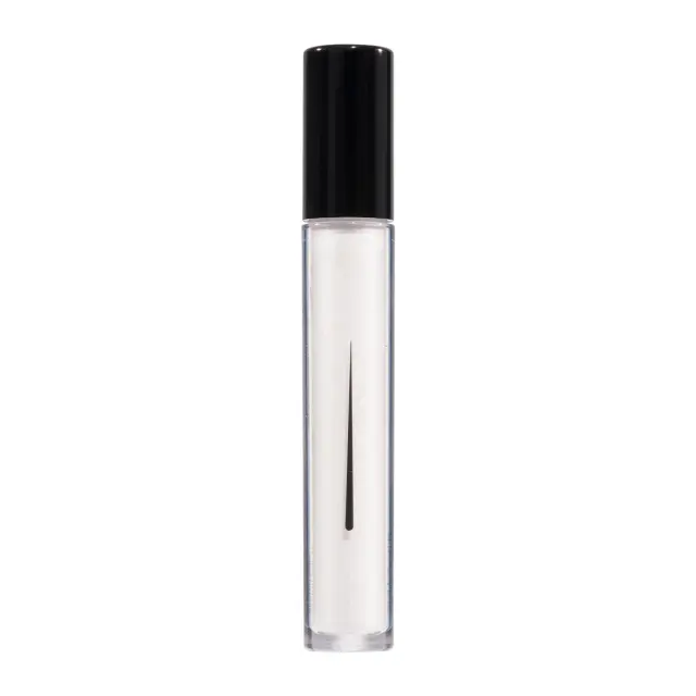 Radiant Strobing Liquid Υγρό Highlighter 15ml - 03 Champagne Glow