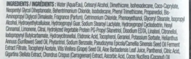 Olaplex No.6 Bond Smoother 100ml 2