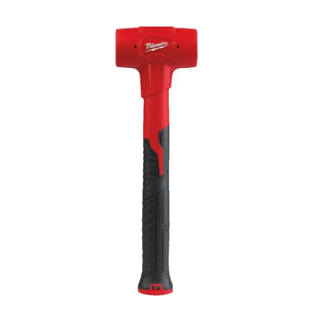 Milwaukee 4932492350 - ΣΦΥΡΙ ΜΑΤΣΟΛΑ 790g MW
