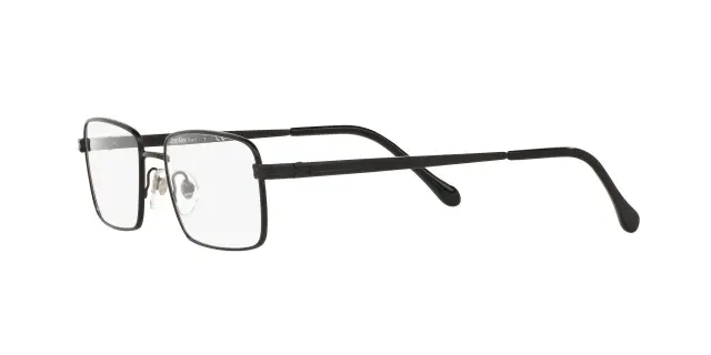 Γυαλιά Οράσεως Sferoflex SF 2273 136 (Sferoflex) (SF 2273 136) 3