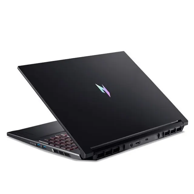 Acer Nitro V 16 AI 16" Ryzen AI 7 260/RTX 5050/16GB/512GB SSD/W11 Home US-Layout (NH.QYWEP.004) 3