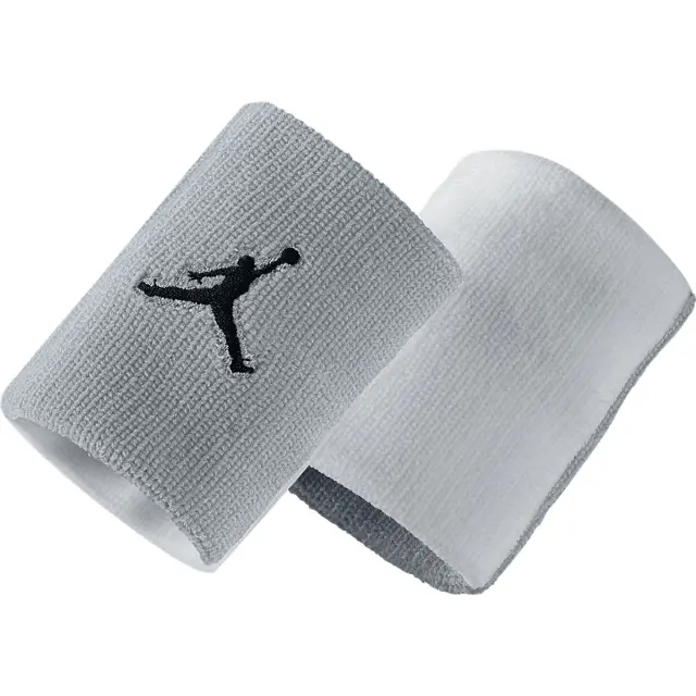 Nike Jordan Περικάρπια 619352-012 - MISC 2