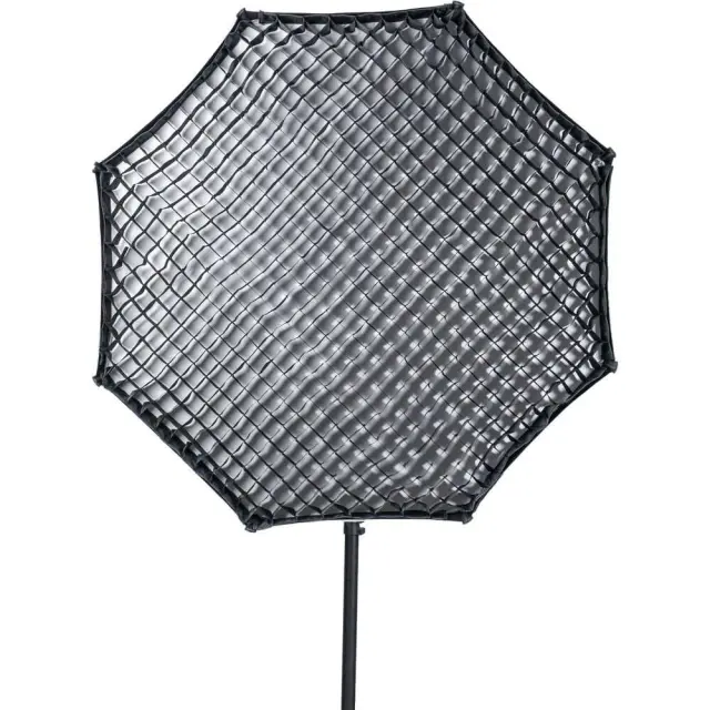 Aputure Light OctaDome 120 Bowens Mount, Κυψέλη 3