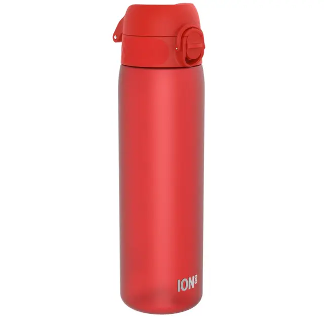 ION8 Leakproof Παγούρι 500ml Red 089417