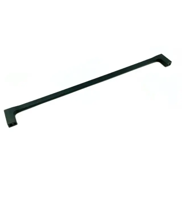 ΛΑΒΗ FINETTO ART.22761 ΜΑΥΡΗ ΜΑΤ 320mm 3