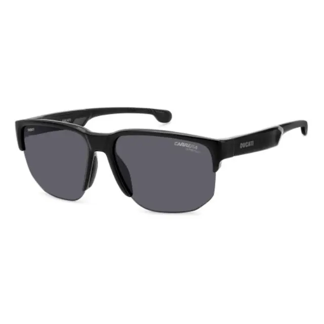 Carrera Ducati CARDUC 028/S 807 IR 63