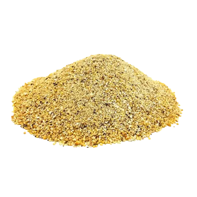 Harrison s Adult Lifetime Mash - Πλήρης Τροφή Συντήρησης - 454g 3