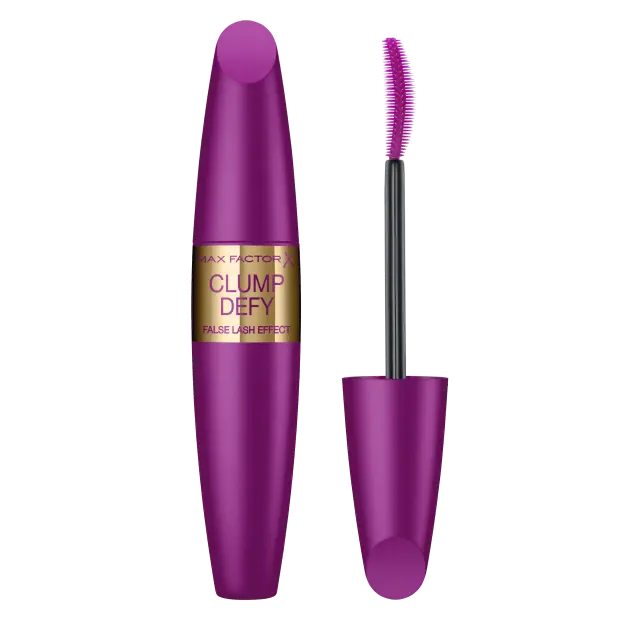 Clump Defy Mascara 13,1ml