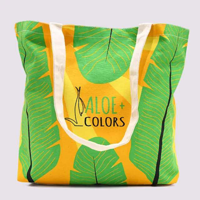 Aloe+ Colors Sun Kissed Beach Bag Cooling Sorbet Gel, 150ml & After Sun Cooling Mist, 100ml & Hair and Body Mist, 100ml 2