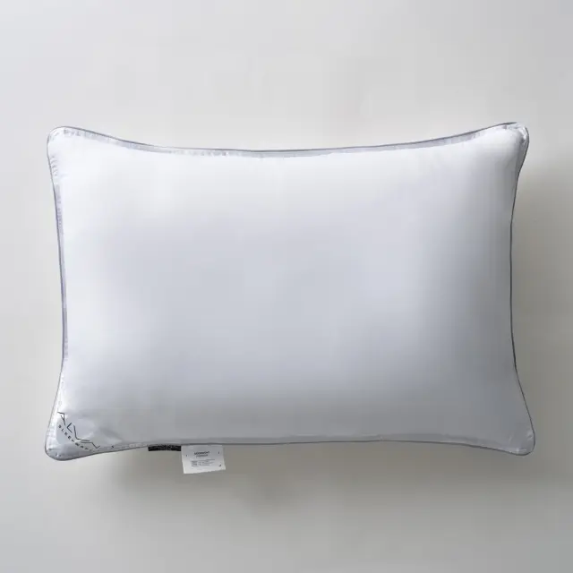 Μαξιλάρι Μέτριο La Luna The Good Night Pillow Premium 50x70 2