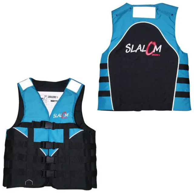 Πλευστικό Βοήθημα Slalom ISO 12402-5 - >90kg