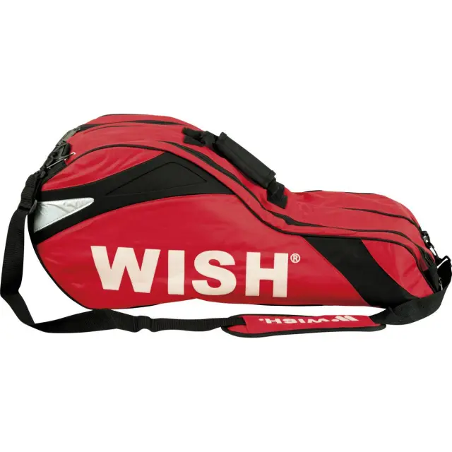 Τσάντα Tennis WISH NO 1910