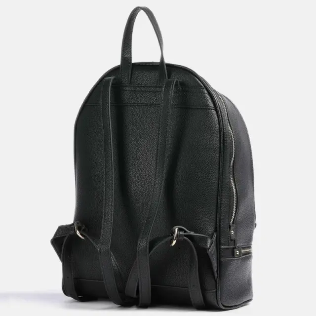 Σακίδιο Πλάτης Valentino VBS7LX02 Μαύρο - ONESIZE 2
