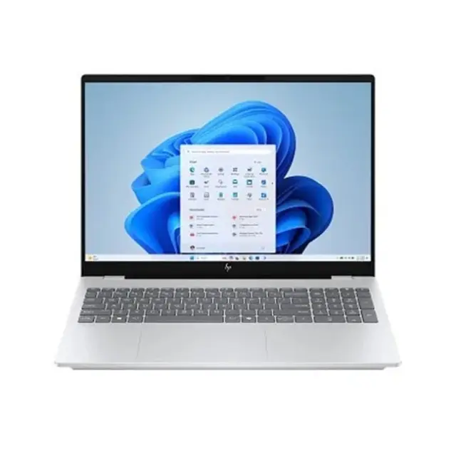 HP OmniBook 7 16-az0220nw 16" 2K Core 7 240H/16GB/512GB SSD/Win11 Home (C3BX7EA)