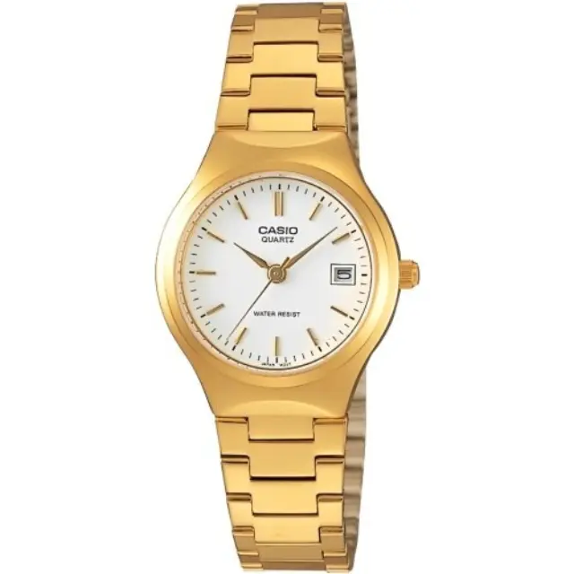Casio Classic LTP-1170N-7A