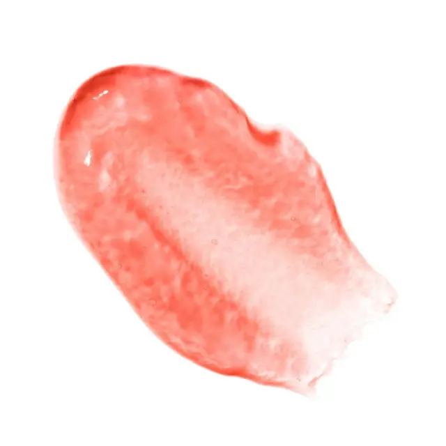 Just Kissed™ pH Lip Oil - Blooming Peach 2