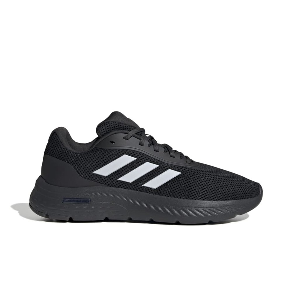 adidas Cloudfoam Move (ID6528-Black) - Μαύρο