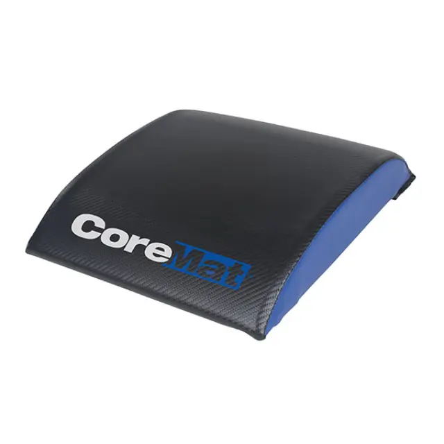 Abs Company Core Mat Μαξιλάρι για Κοιλιακούς