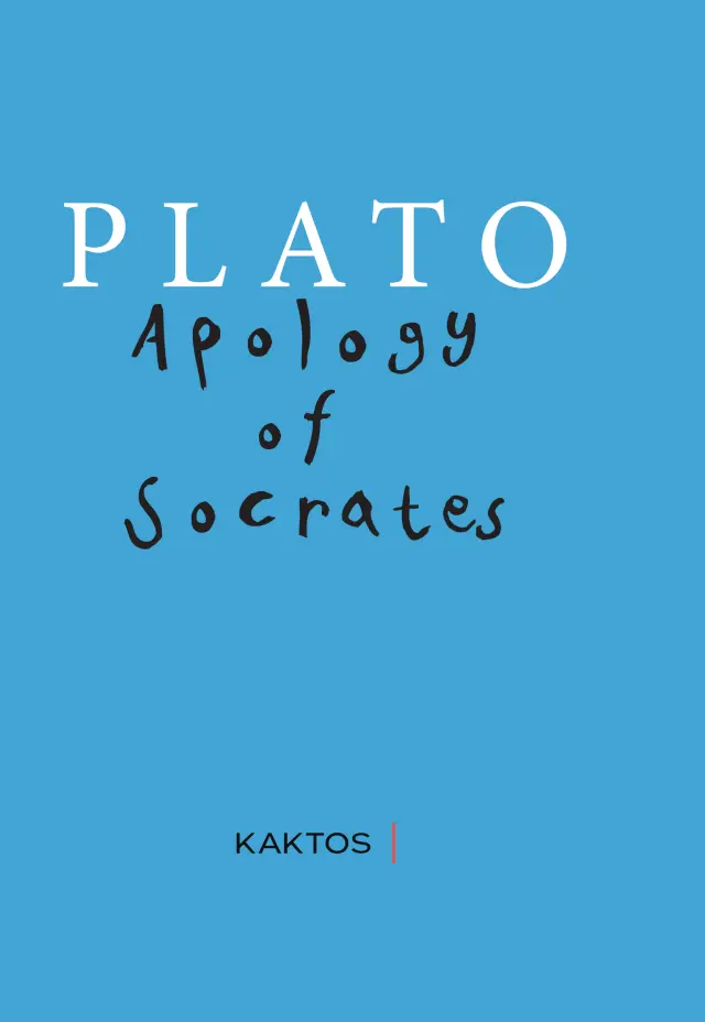 Apology